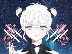 농장주 설정글 - [Eisen]