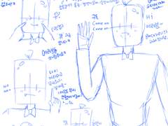 [하제를 소개합니다]