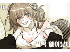 썸네일러 구직 및 외주 받습니다!