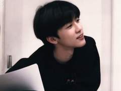 [나재민] 나나약국