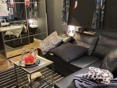 멤버쉽 가입자분 + 가입하셨었던 분들께 드리는 글