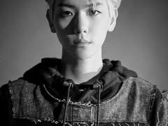 너드센티넬 보고 싶지 않아? 6