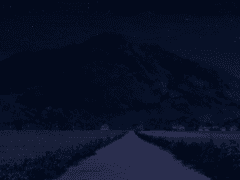 귀하는 현재 전부 마을에 있습니다.