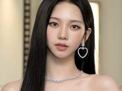 시티고 운동부 03