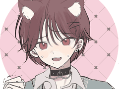 농장주 설정글 - [Rion]