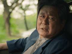 공공기관에서 꿀 빨려다가 나락가는 경우