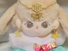 솜쟁이 설 맞이 통판