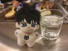 [Kaede tono Nikki] 2024.01.07