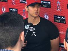 집착과 질투의 차이