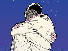 <Unconditionally> 웹발행