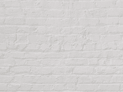 해피시공은 못만드겠는데요, 그게 왜 보이는 건데 -14