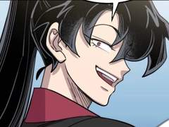 [화산귀환 드림] 접문하고 튀면