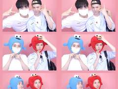 들렘 포타 추천