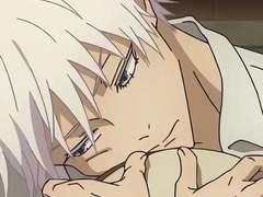 해피시공은 못만드겠는데요, 왜 빙의시킨거죠? -1