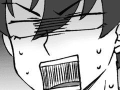 [화산귀환] 도사칠세부동석 이랬다!