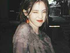 사주 잘 보는 곳 추천해줄게