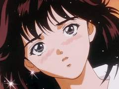 SD 슬덩 트위터 썰 이어붙이기 5