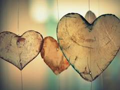 정신 건강을 위한 생활 습관 만들기