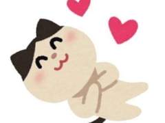 GL 자컾 짜실 분을 구합니다 !