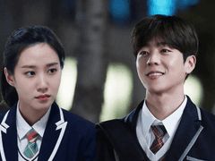 오늘부터 이기호는 나한테 없는 사람이다! 下