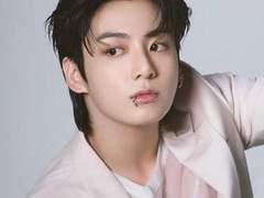 [전정국] 익사이팅 (상)