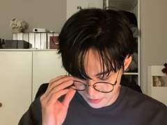 언제나 진심이야