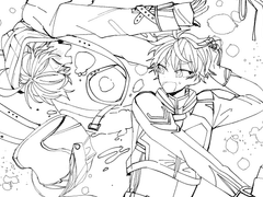 앙스타 백업 2019