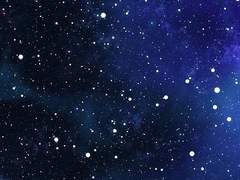 넓고 넓은 우주속에서, 오직 두 사람이 서로 같은 마음일 수 있는 확률은 얼마나 될까?