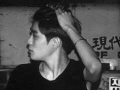 미움받는 가이드는 처음이라