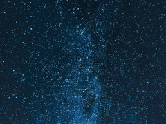 어디서 무엇이 되어 1