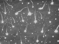 [쿠폴/雉鯨]폴의 편지