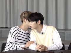 주절주절 메모장4