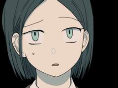 전생에 효녀 3화