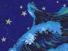 [햄뭉개큰사다리] 이별로부터