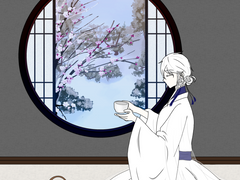 [천지해] ~24.01.07 그림 백업