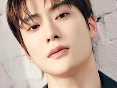 [정재현] 익사이팅 (상)