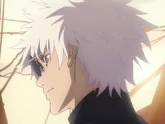 고죠家 혼례대첩_01