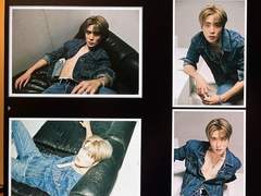 엔시티 나페스 추천