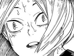 [켄마 드림] 켄마 드림글