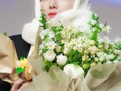 만약에 유기현이 내 남친이 된다면?