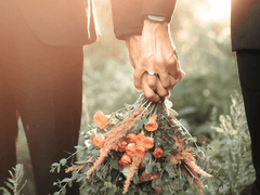 [카와로한] 재회