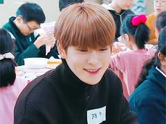 맹수 수인이 사는 곳이니 침입하지 마세요. [17]