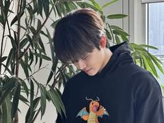 퇴부신청합니다..