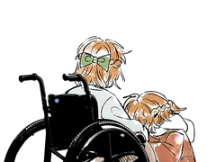 앙스타 백업 2022