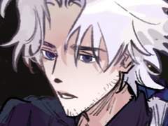 Grazioso 그라치오소