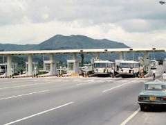 당신의 영원한 01