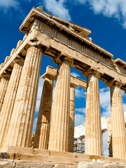 [해리포터X퍼시잭슨] 헤카테의 아이들/Childern of Hecate