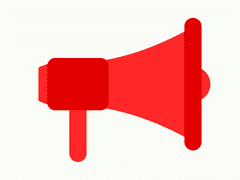 팬아트 업로드 페이지 개설