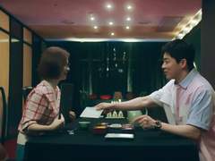 얘들아, 우리 만나! - 上