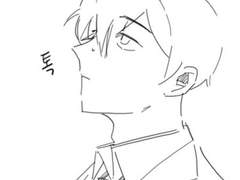 [후루카자] 기억상실